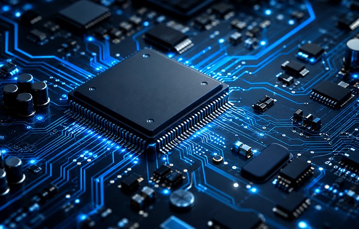 光纤与通信选型 NOR Flash资料 1