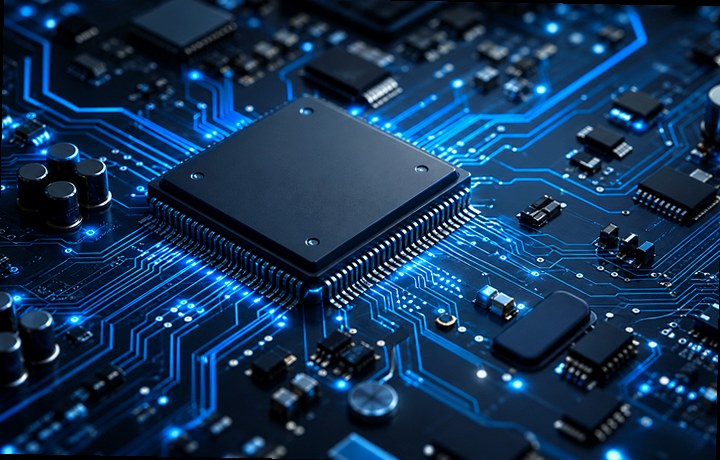 频率控制分类选型 NOR Flash资料 2