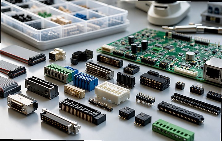 工程开发工具工程资料 NOR Flash资料 2